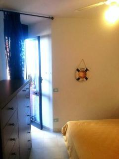 Loredana - Campese - 4