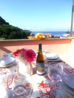 Loredana - Campese - 2