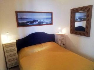 Loredana - Campese - 1