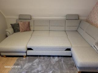 Apartment Bochum - 4