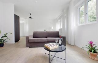 Cozy Apartment In Siena With Kitchen - Siena - 8