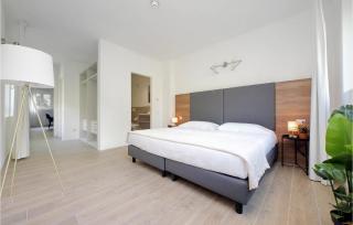 Cozy Apartment In Siena With Kitchen - Siena - 6