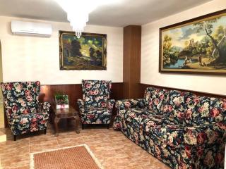 Casa Navajas - Jérica - 2