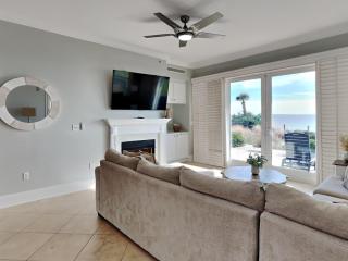 Adagio #105B - Santa Rosa Beach - 4