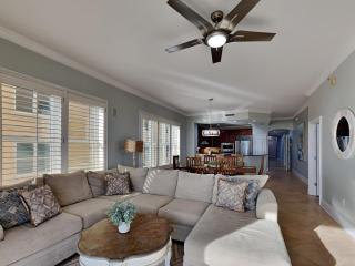Adagio #105B - Santa Rosa Beach - 2