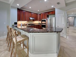 Adagio #105B - Santa Rosa Beach - 1