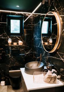 ArtHouse Podhale - 8