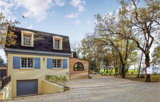 Nice Home In Cléon D' Andran - 3