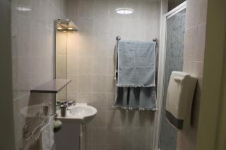 La Pardigone - Castellane - 1