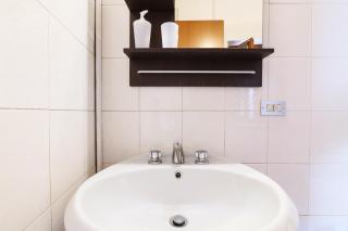 PrimoPiano - Colonne C - Milaan - 1