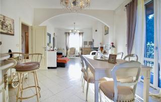 Cozy Apartment In Capezzano Pianore - Capezzano Pianore, - 7