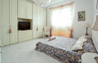 Cozy Apartment In Capezzano Pianore - Capezzano Pianore, - 4