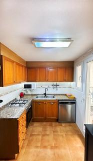 Apartment Monfort - 7