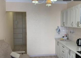 VIP apart 559 Zhordania 42 Old - Tbilisi - 0