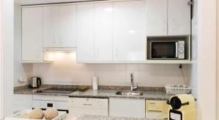 Marbella centro playa by Houselogy - Marbella - 7