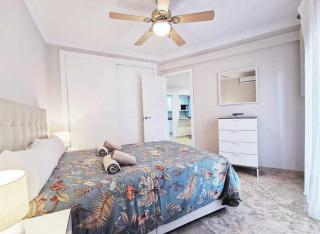 Marbella centro playa by Houselogy - Marbella - 4