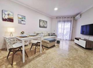 Marbella centro playa by Houselogy - Marbella - 1