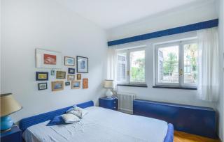 2 Bedroom Awesome Apartment In Rapallo - Rapallo - 7