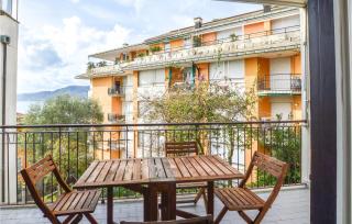 2 Bedroom Awesome Apartment In Rapallo - Rapallo - 6