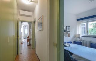 2 Bedroom Awesome Apartment In Rapallo - Rapallo - 3