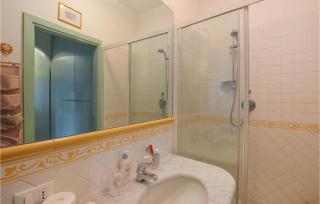 2 Bedroom Awesome Apartment In Rapallo - Rapallo - 1