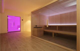 Nice Apartment In Siena With Sauna - Siena - 2