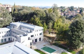 Nice Apartment In Siena With Sauna - 3