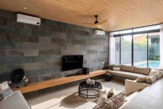 Bermain Haus Canggu - Canggu - 4