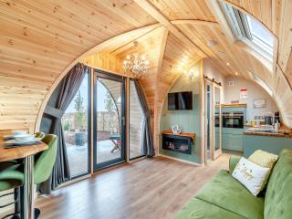 The Hive - Uk45565 - Longford - 8