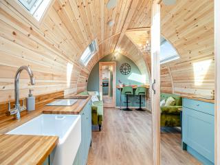 The Hive - Uk45565 - Longford - 4