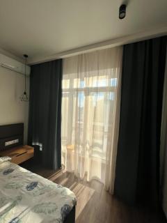 Центр &VIP Apartment & ЖК Театральний & ЖК Шевченка Парковка - Rivne - 7