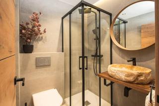 Luxury piso Nijota NEW - Santa Cruz de Tenerife - 4