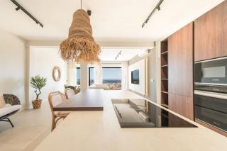 Luxury piso Nijota NEW - Santa Cruz de Tenerife - 3