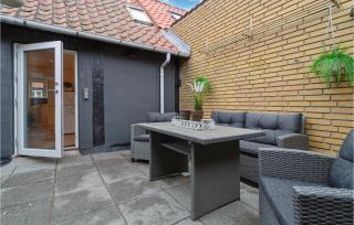 Pet Friendly Home In Rønne With Kitchen - Rønne - 9