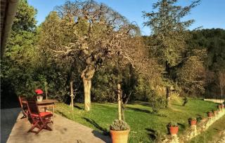 1 Bedroom Amazing Home In Visan - Visan - 2