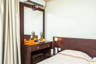 Elinotel Polis Hotel - 5