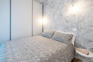 Marghera's Nest - Modern design with free Netflix and Wifi - Milan - 8