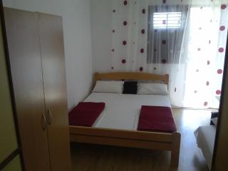 Guest House Oleander - Petrovac na Moru - 1