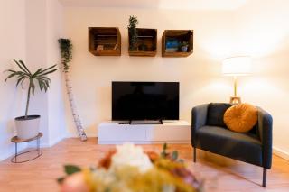 Weinberg Residence by stay awesome - 4