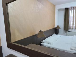 Apartman B 8 - Lapčević u zgradi MUJEN LUX, Kopaonik - 3