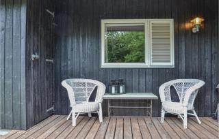 Cozy Home In Græsted With Wifi - Græsted - 2