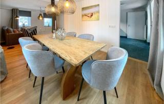 Beautiful Home In Nimsreuland With Wifi - 4