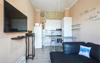 Stunning Apartment In Varazze With Wifi - Varazze - 7