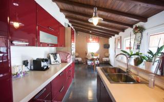 Villa Antici by PosarelliVillas - 4