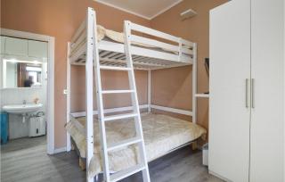 Stunning Apartment In Varazze With Wifi - Varazze - 6
