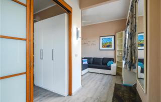 Stunning Apartment In Varazze With Wifi - Varazze - 5