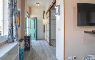 Stunning Apartment In Varazze With Wifi - Varazze - 3