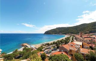 Stunning Apartment In Varazze With Wifi - Varazze - 0