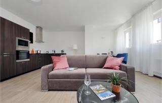 Cozy Apartment In Siena With Sauna - Siena - 1
