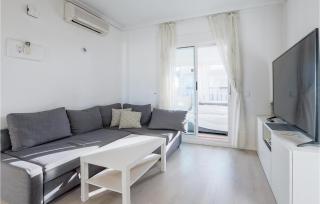 3 Bedroom Awesome Home In Orihuela - 7